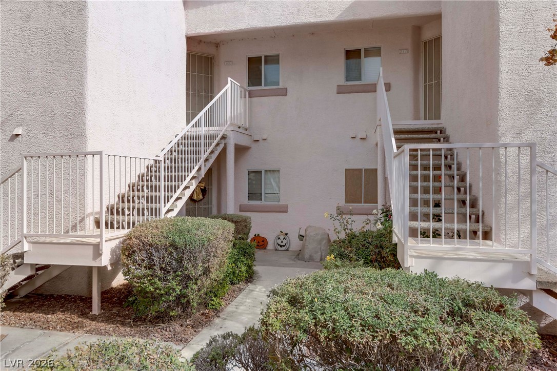 Photo 4 of 4555 E Sahara Avenue #280
