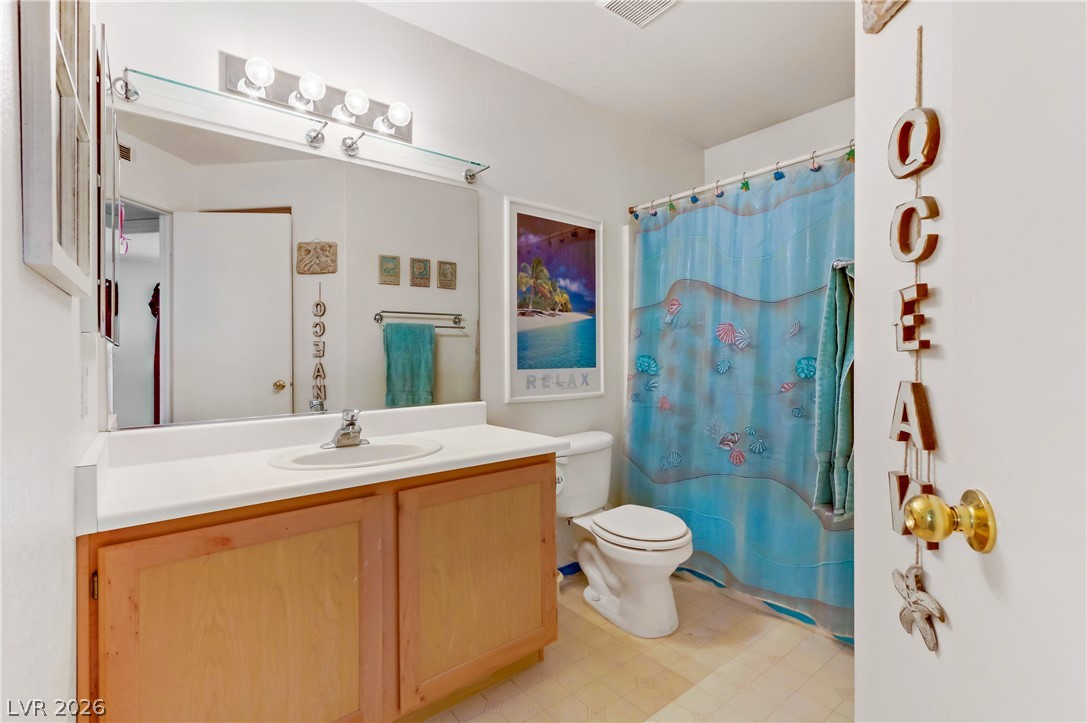 Photo 9 of 23, 4555 E Sahara Avenue #280