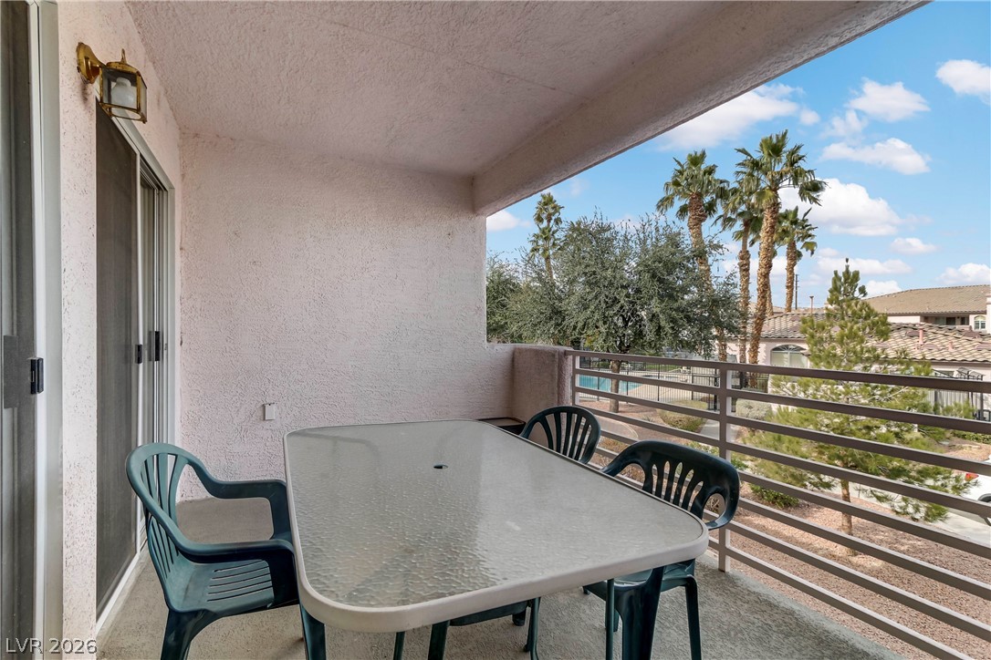 Photo 16 of 23, 4555 E Sahara Avenue #280