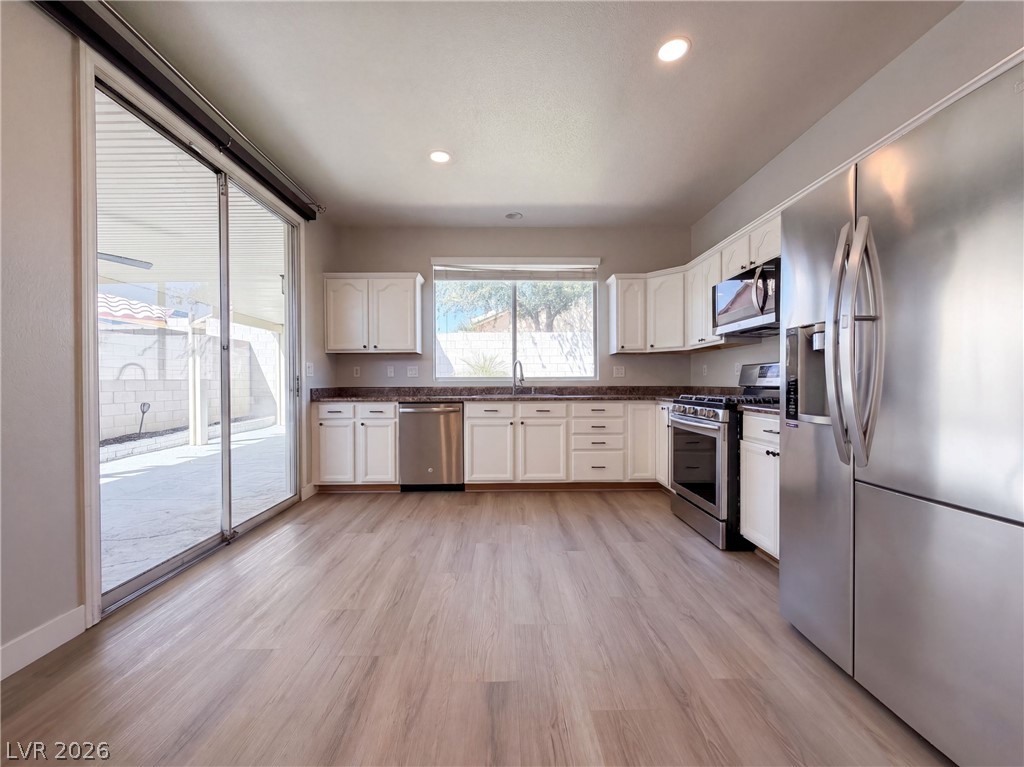 Photo 2 of 239 Ventana Heights Street