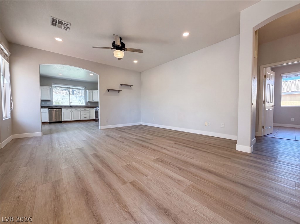 Photo 3 of 239 Ventana Heights Street