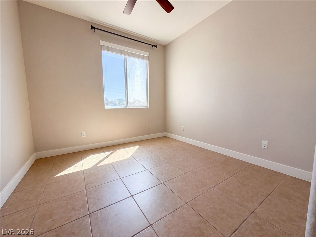 Photo 4 of 239 Ventana Heights Street