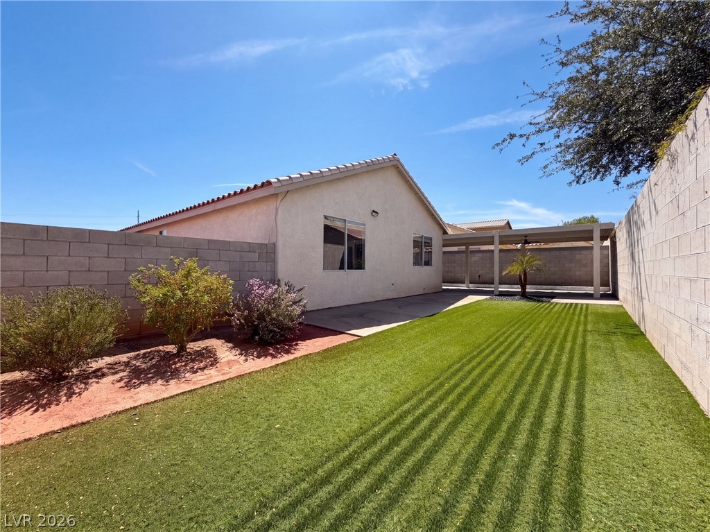 Photo 5 of 239 Ventana Heights Street