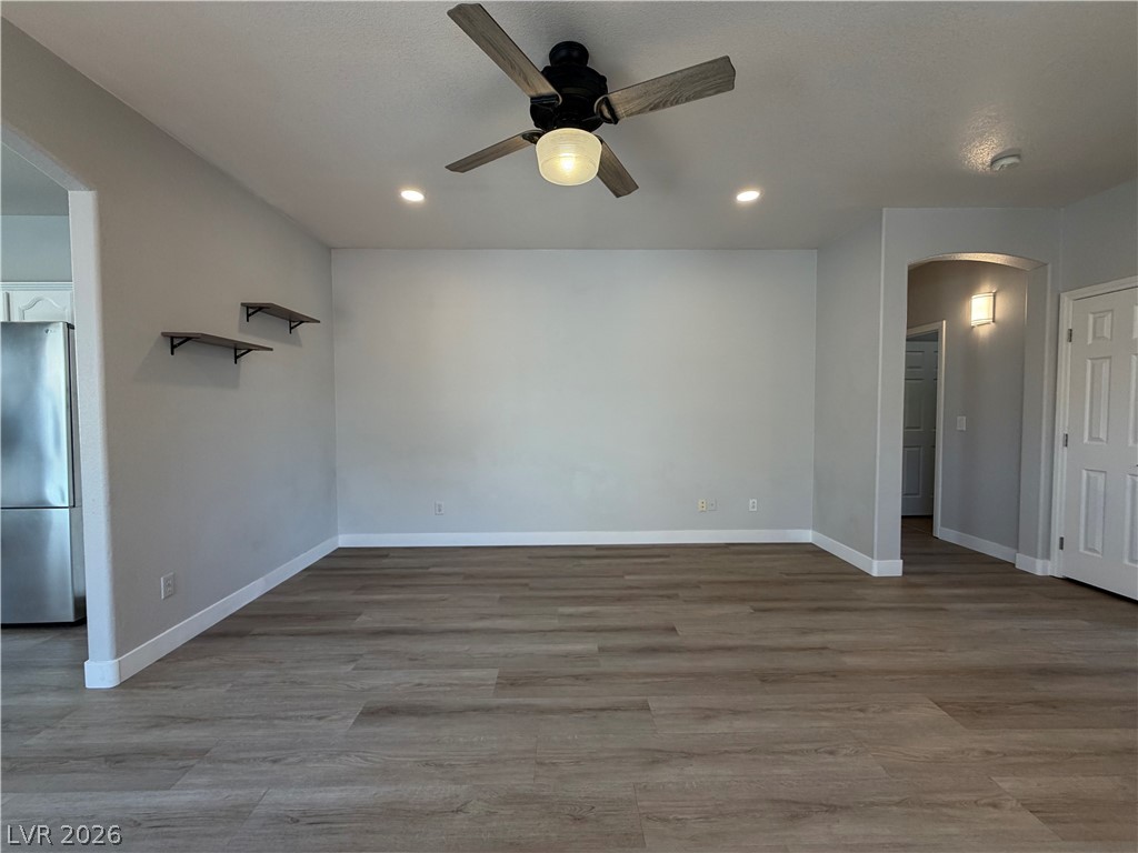 Photo 7 of 20, 239 Ventana Heights Street