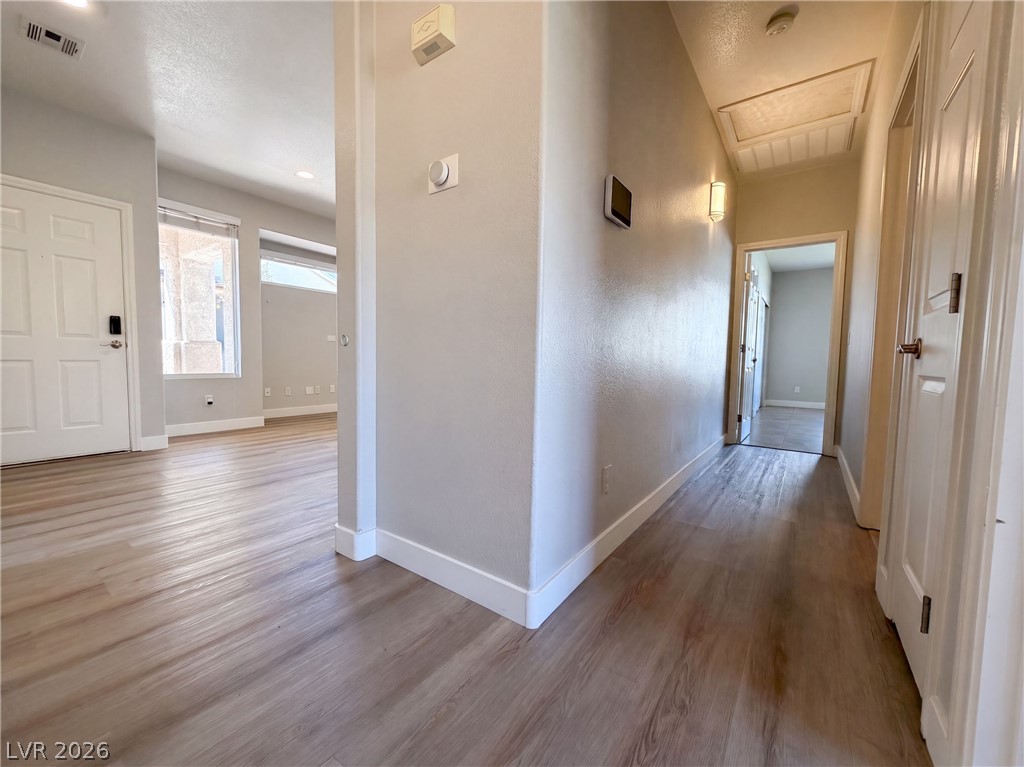 Photo 9 of 20, 239 Ventana Heights Street