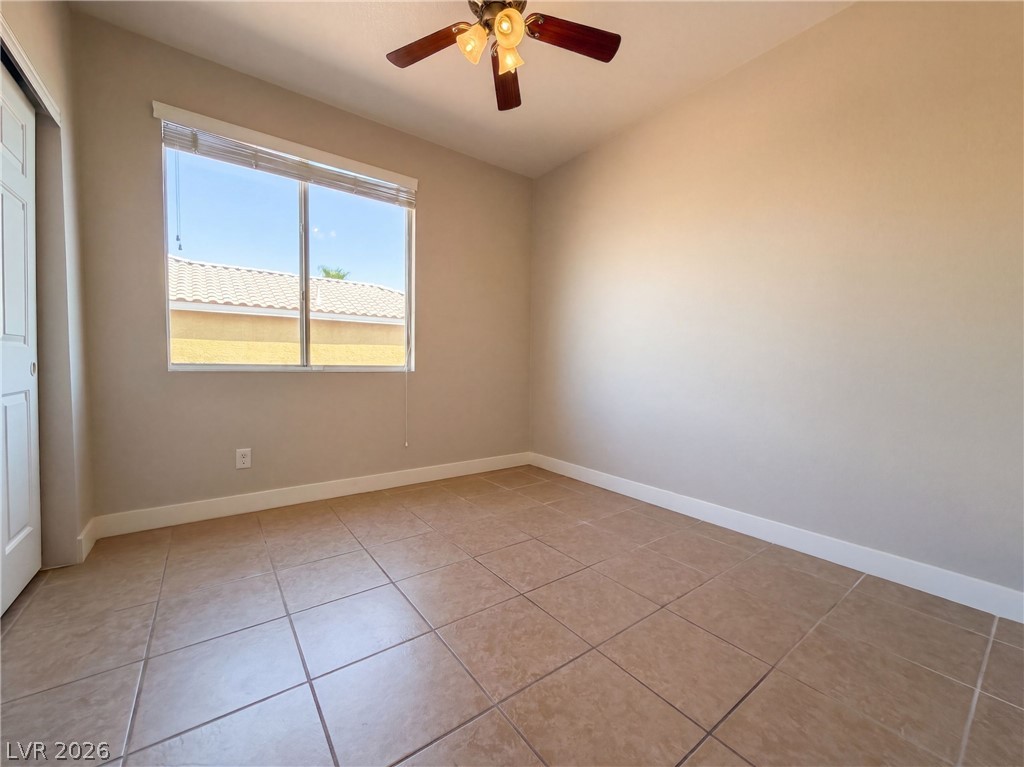 Photo 10 of 20, 239 Ventana Heights Street