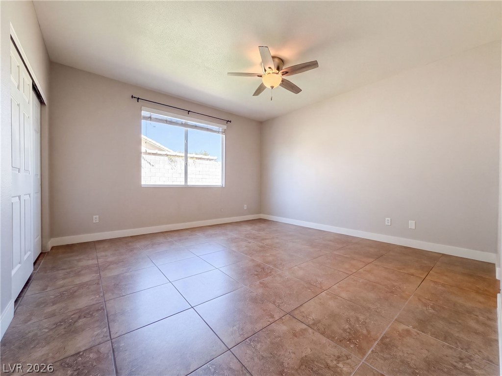 Photo 12 of 20, 239 Ventana Heights Street