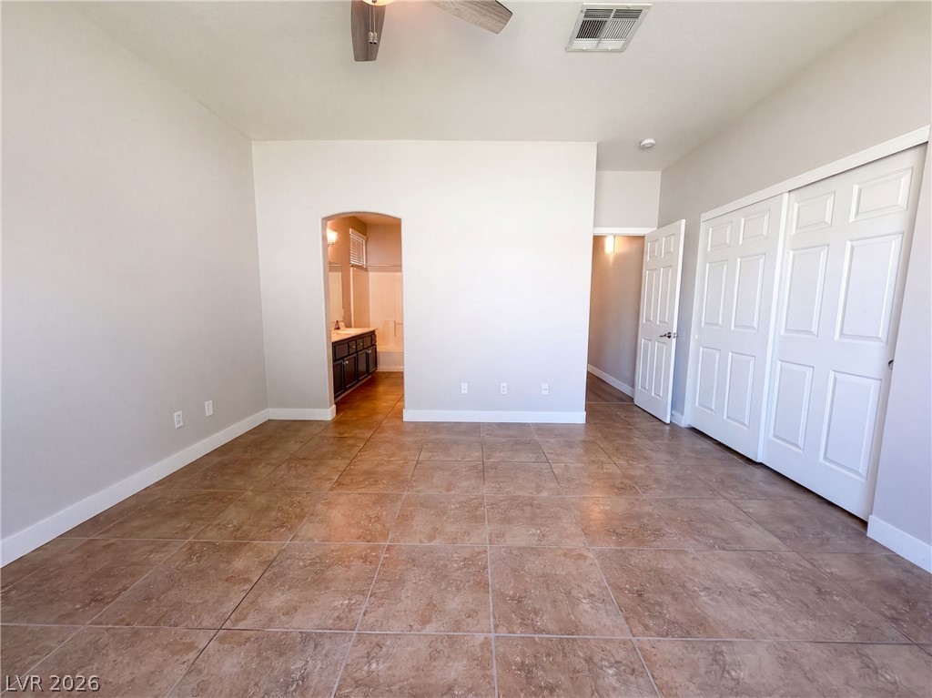 Photo 13 of 20, 239 Ventana Heights Street