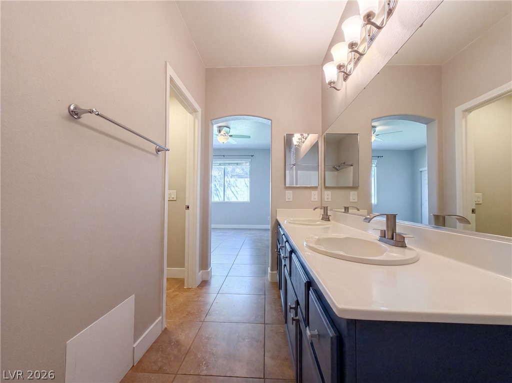 Photo 15 of 20, 239 Ventana Heights Street