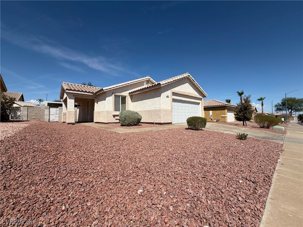 Photo 16 of 20, 239 Ventana Heights Street
