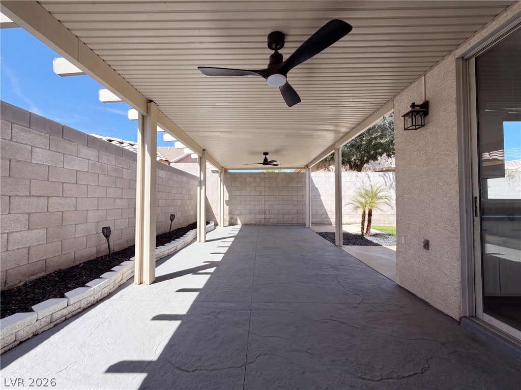 Photo 18 of 20, 239 Ventana Heights Street