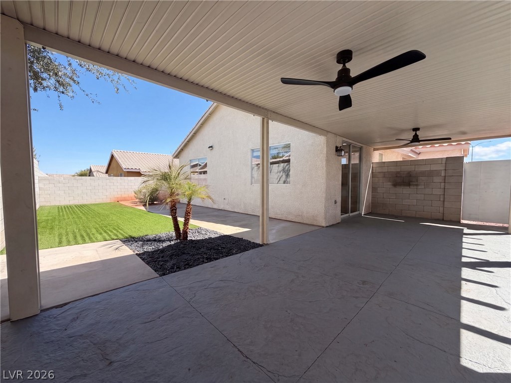 Photo 19 of 20, 239 Ventana Heights Street