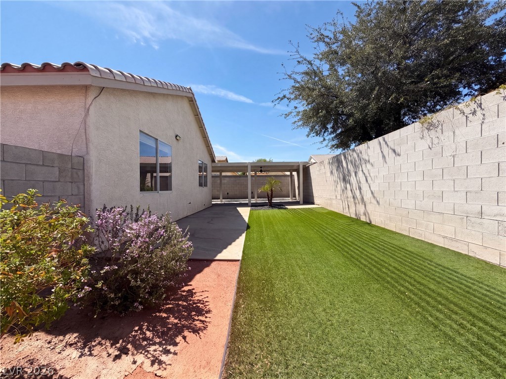 Photo 20 of 20, 239 Ventana Heights Street