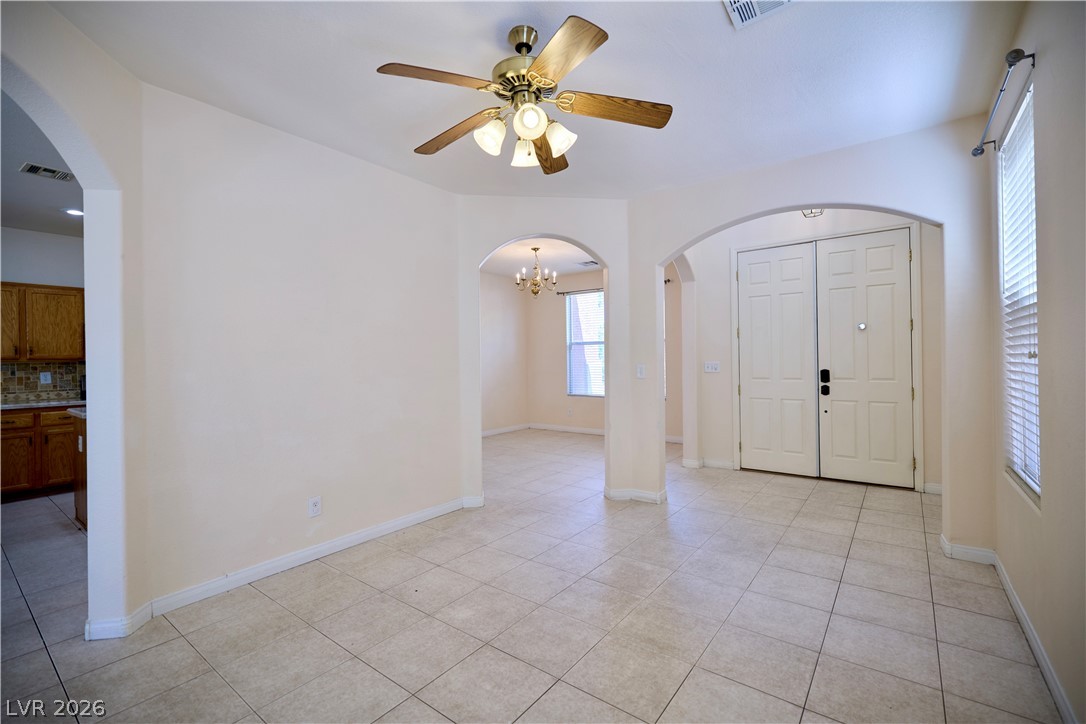 Photo 5 of 243 Palmarosa Street