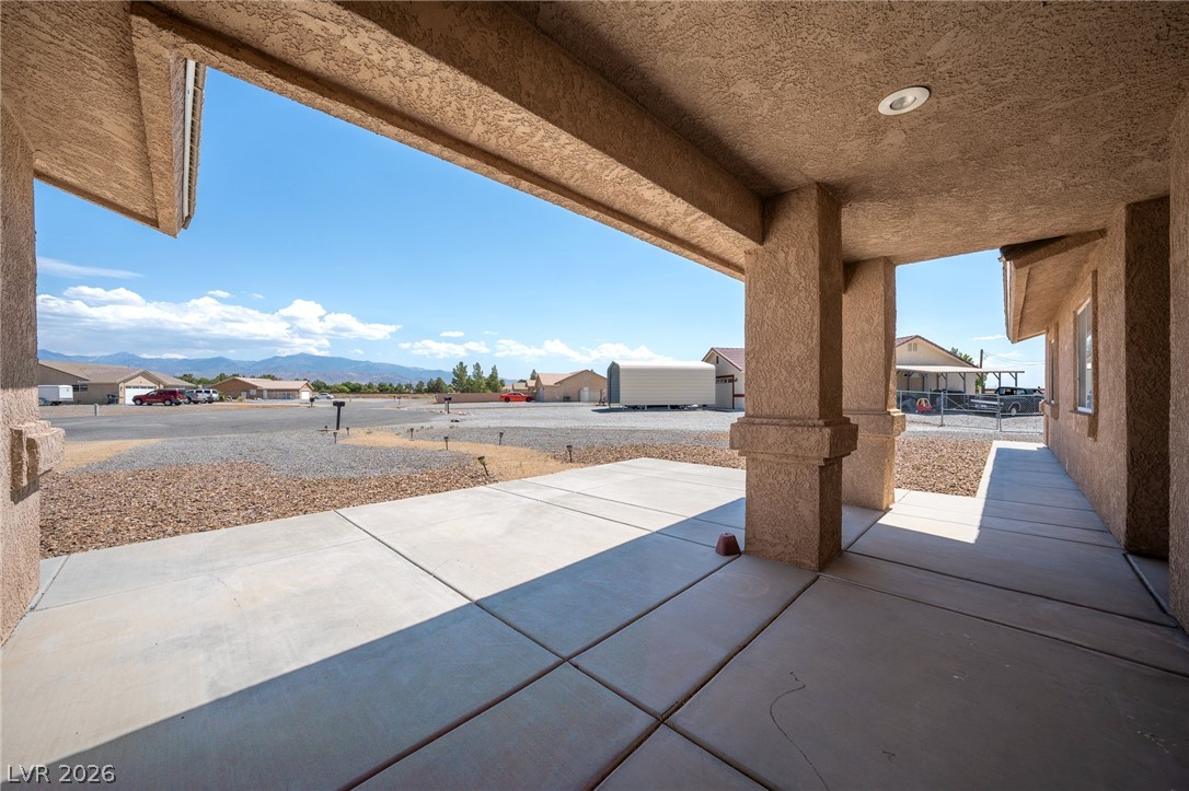 Photo 47 of 49, 2121 W Labrador Court