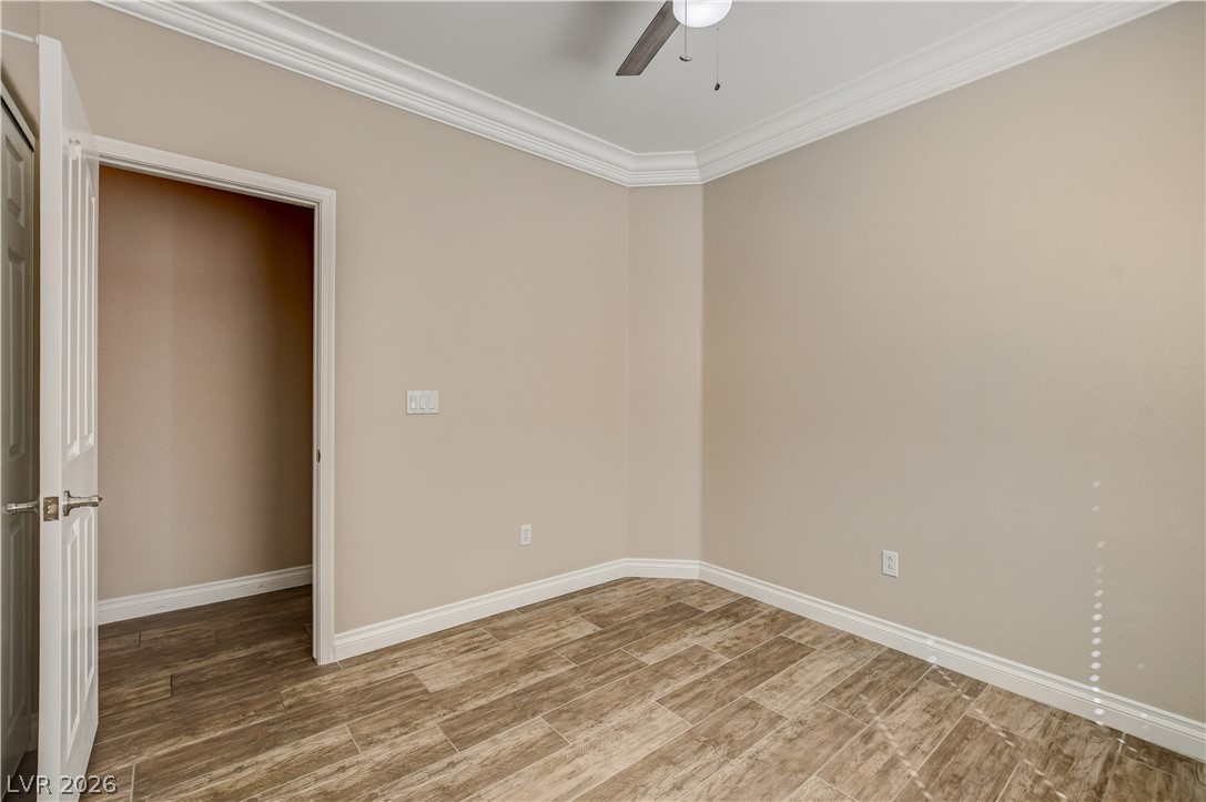 Photo 33 of 42, 1720 Timber Cove Court
