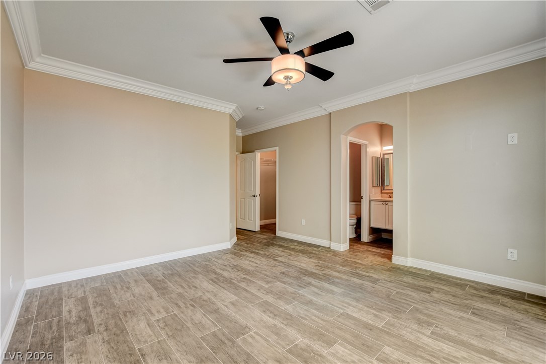 Photo 35 of 42, 1720 Timber Cove Court
