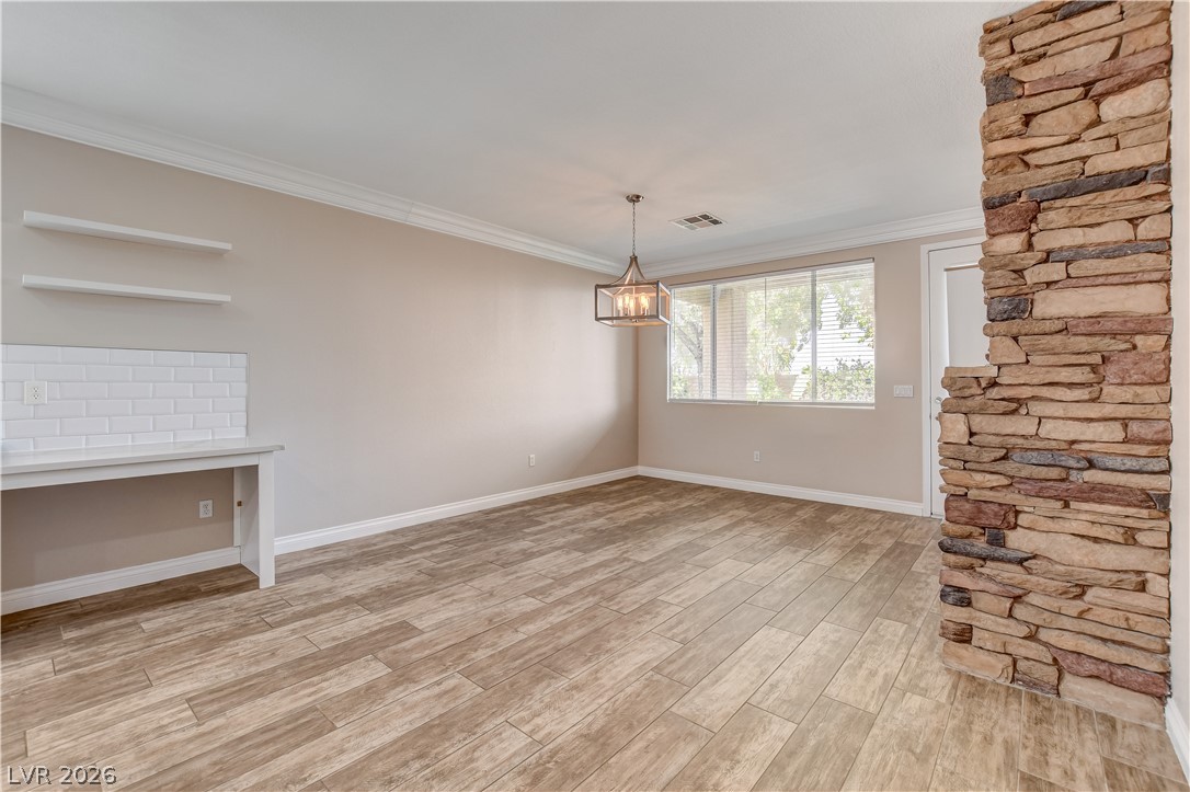 Photo 7 of 42, 1720 Timber Cove Court