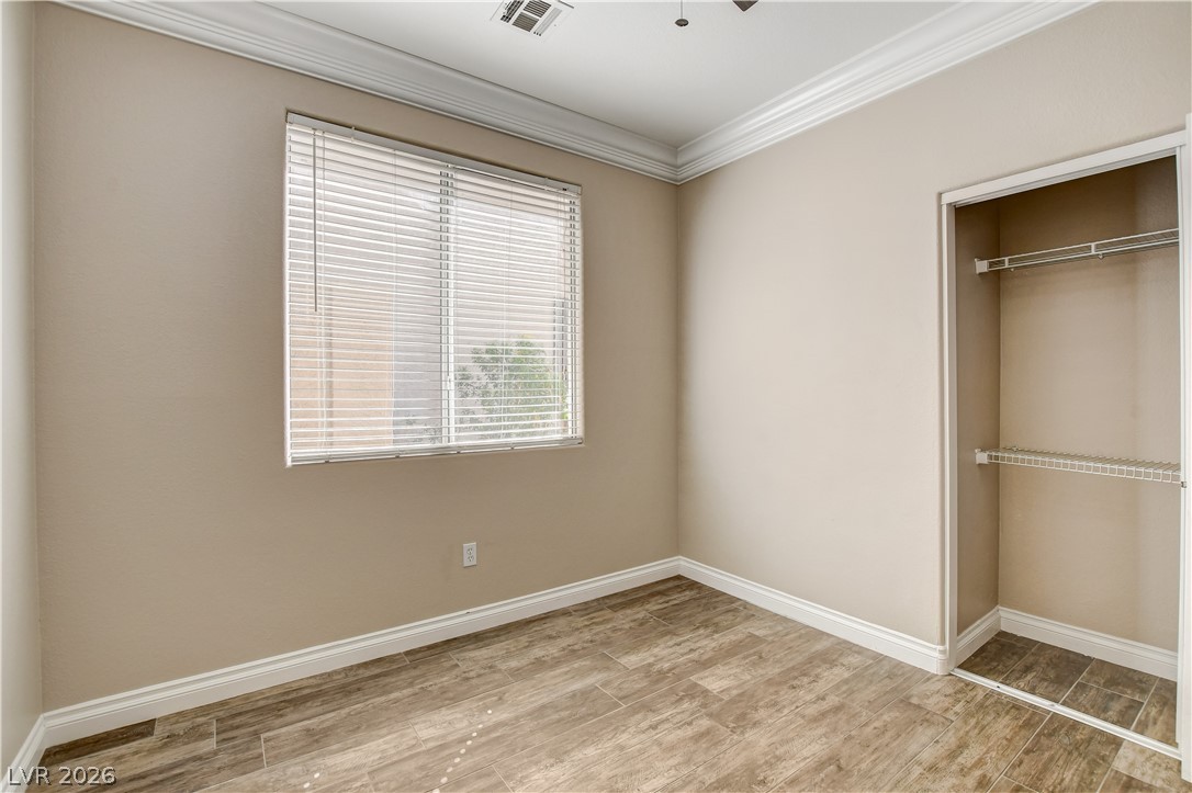 Photo 12 of 42, 1720 Timber Cove Court