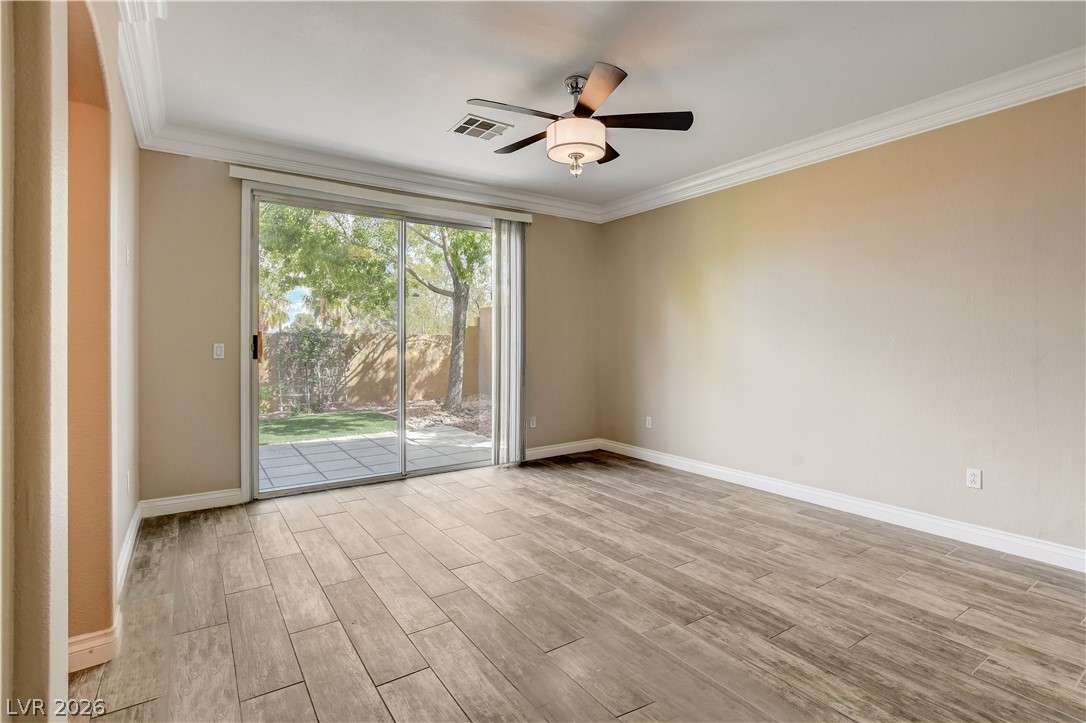 Photo 13 of 42, 1720 Timber Cove Court