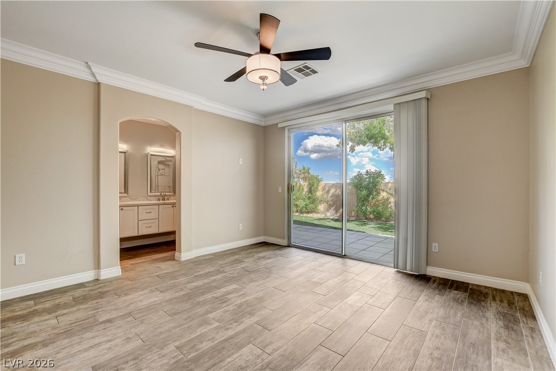 Photo 14 of 42, 1720 Timber Cove Court