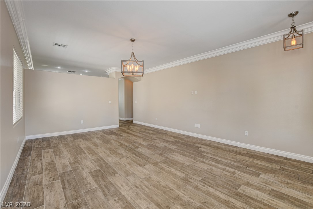 Photo 18 of 42, 1720 Timber Cove Court