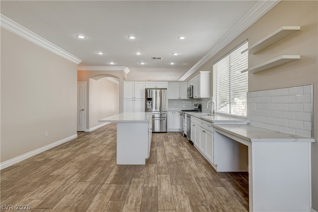 Photo 20 of 42, 1720 Timber Cove Court