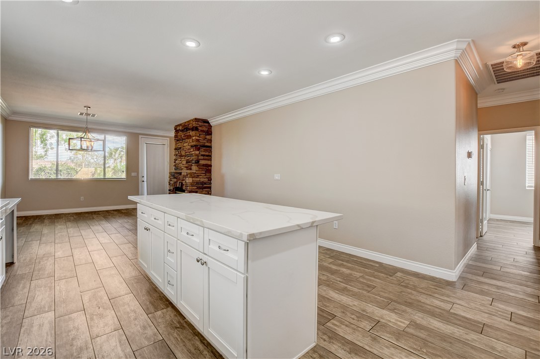 Photo 22 of 42, 1720 Timber Cove Court