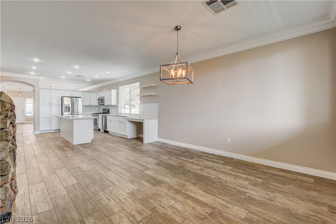 Photo 23 of 42, 1720 Timber Cove Court