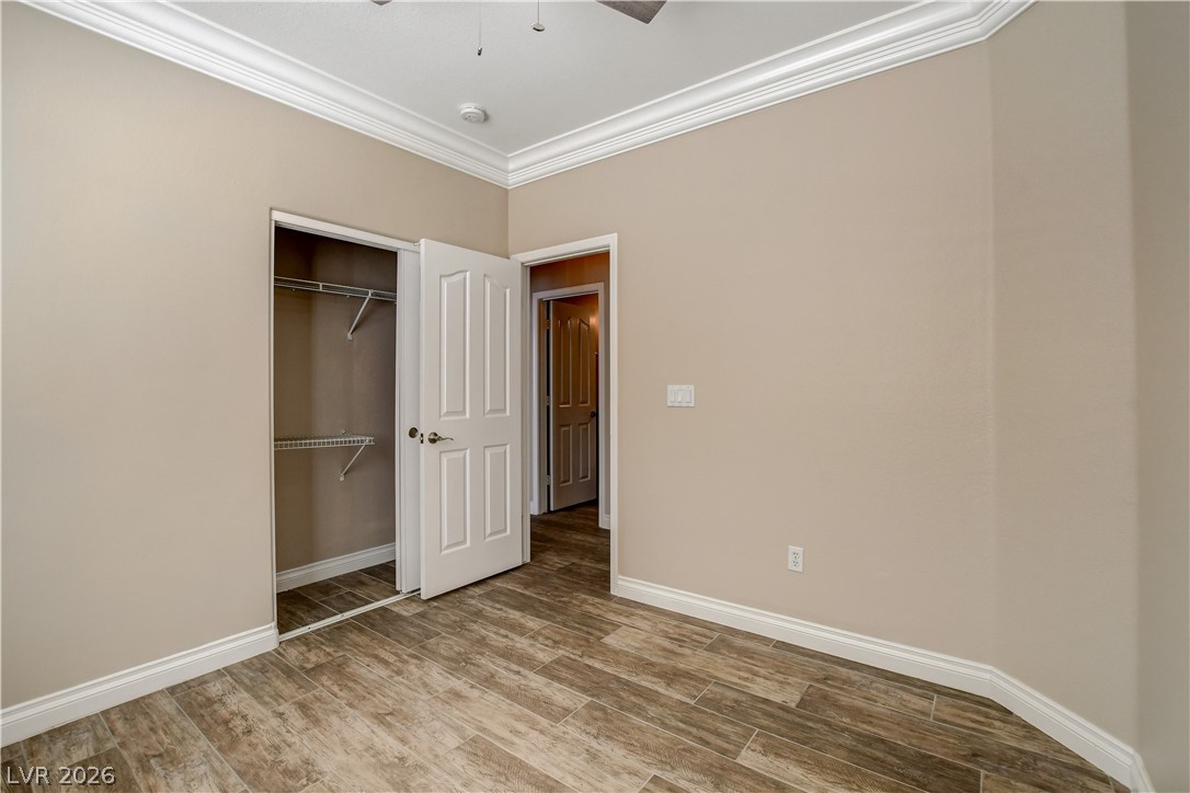 Photo 32 of 42, 1720 Timber Cove Court