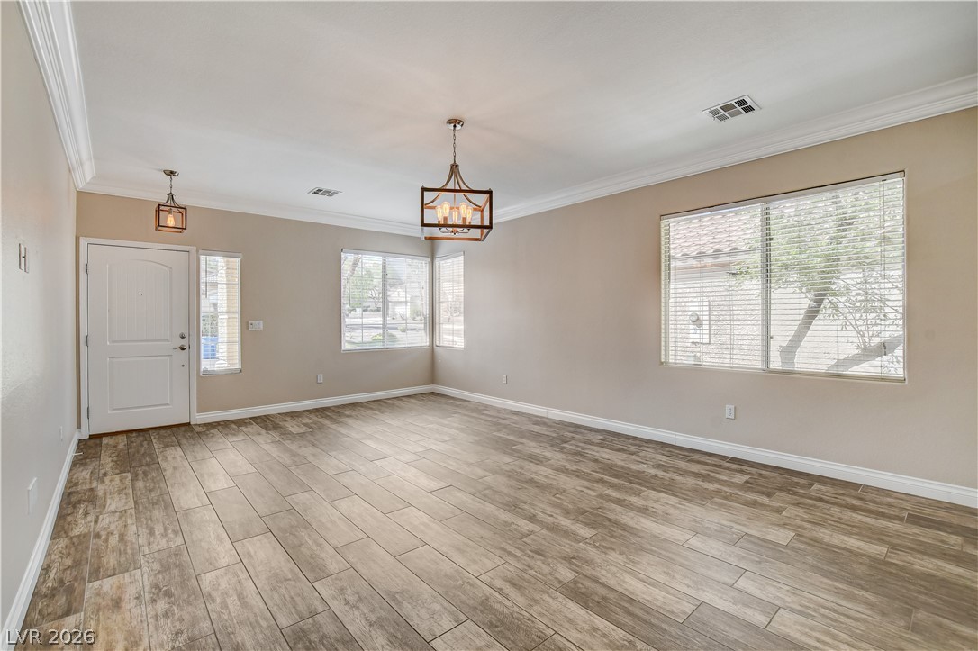 Photo 3 of 1720 Timber Cove Court