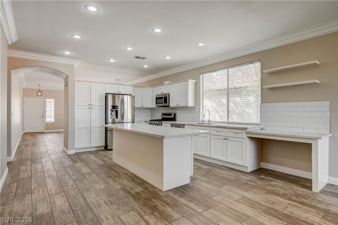 Photo 5 of 1720 Timber Cove Court