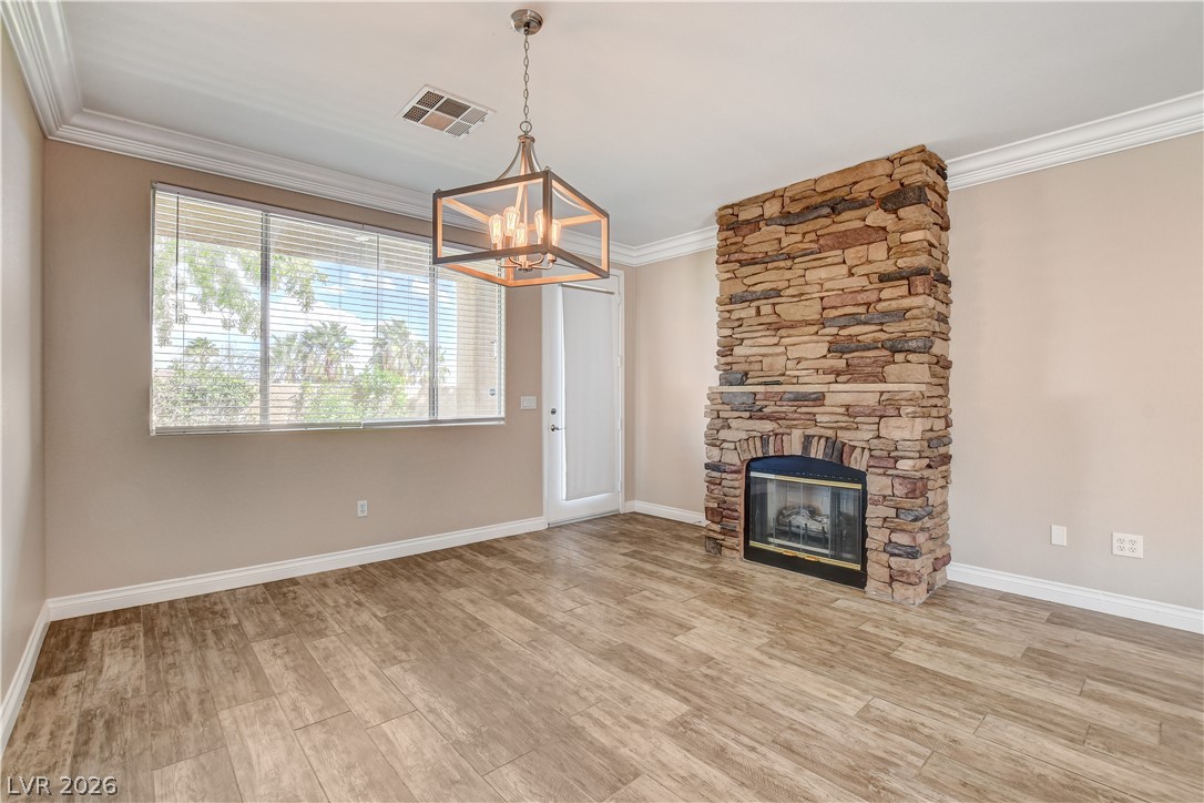 Photo 6 of 42, 1720 Timber Cove Court