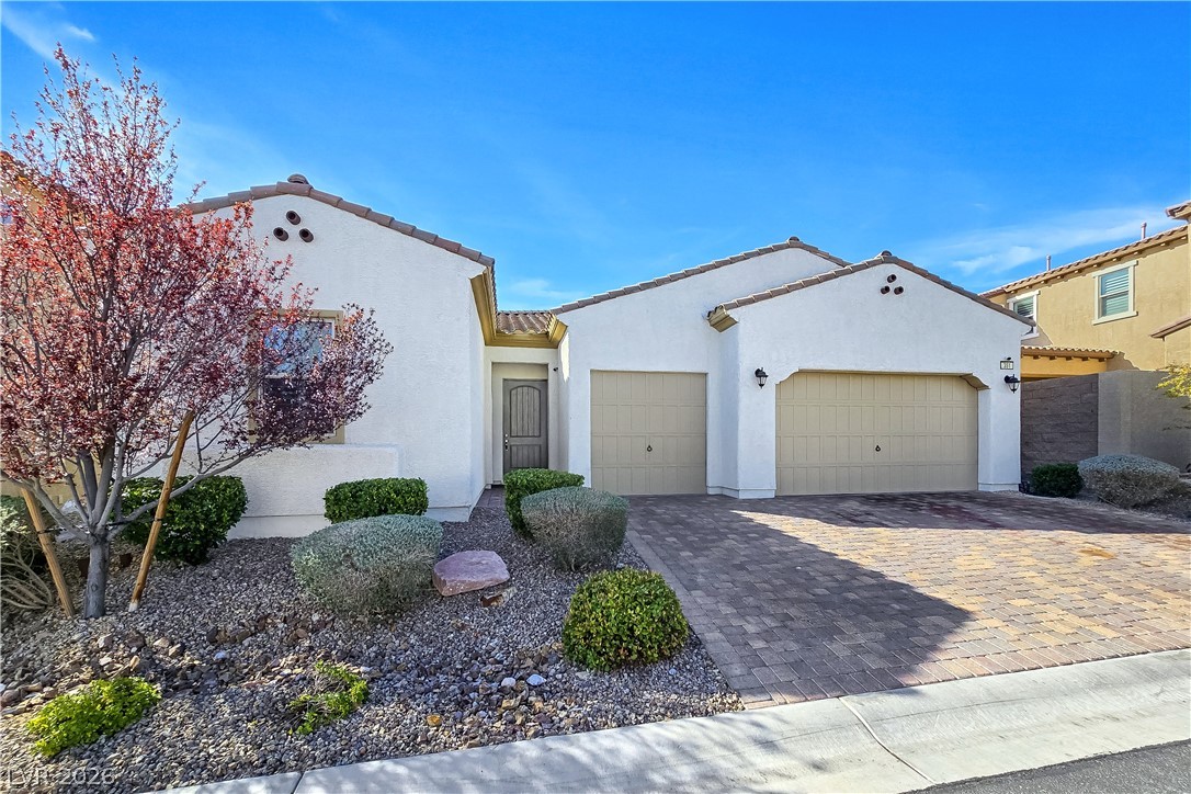 Photo 2 of 351 Dandelion Brook Court