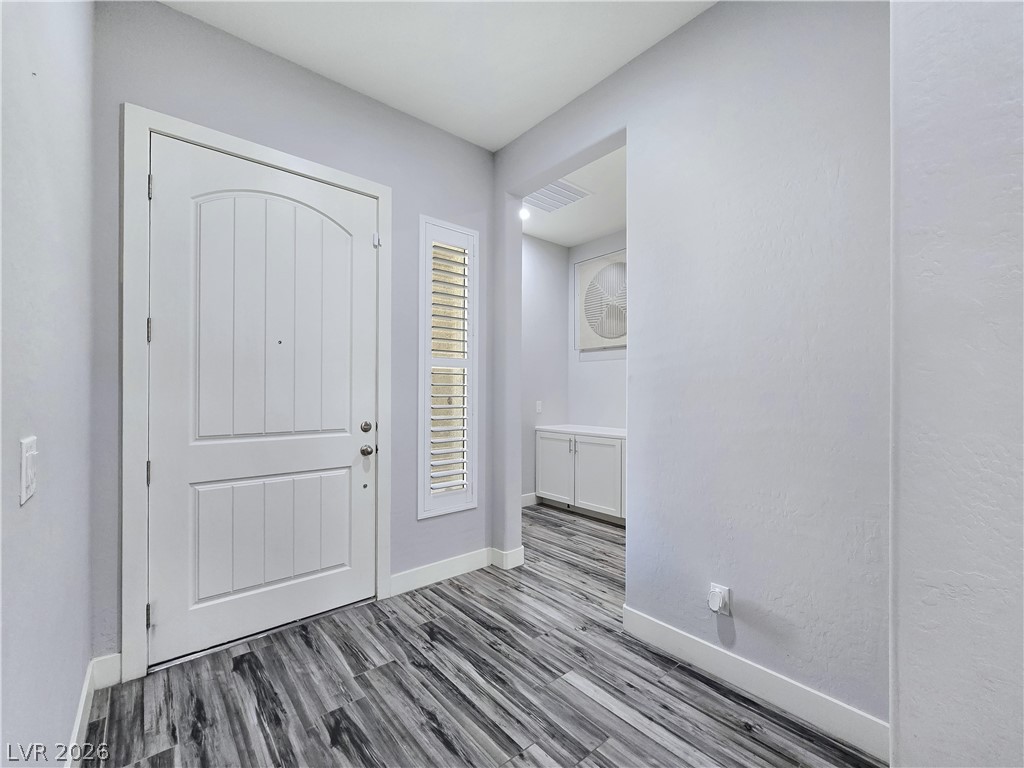 Photo 4 of 351 Dandelion Brook Court