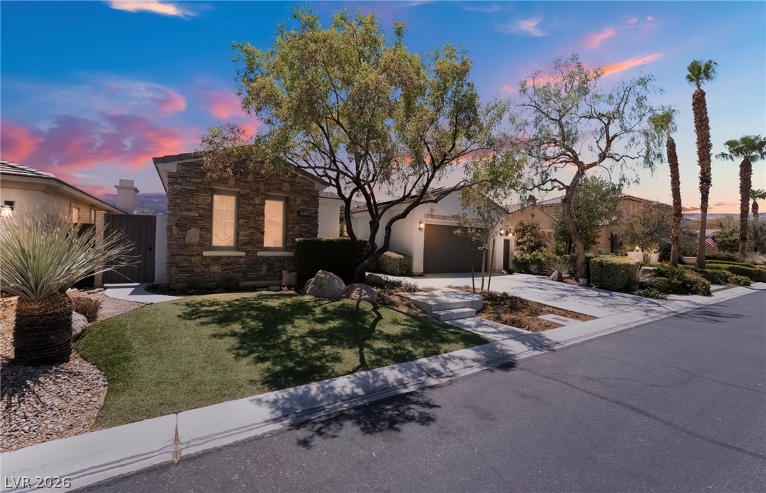 Photo 2 of 11259 Parleys Cone Court