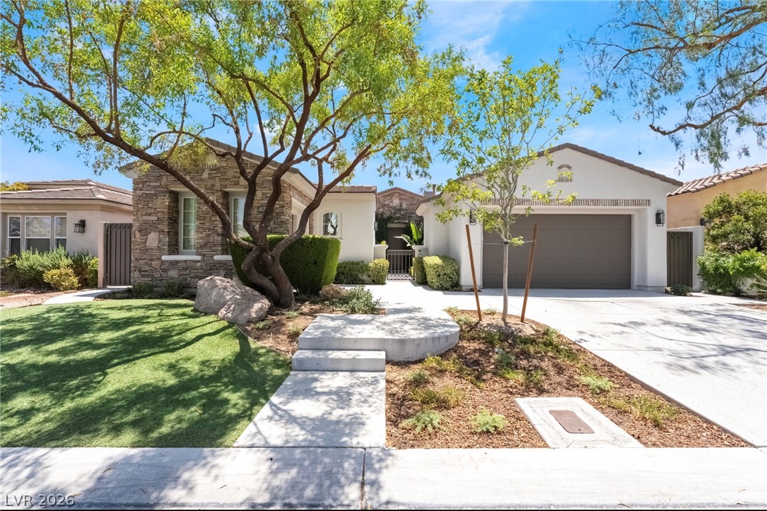 Photo 5 of 11259 Parleys Cone Court