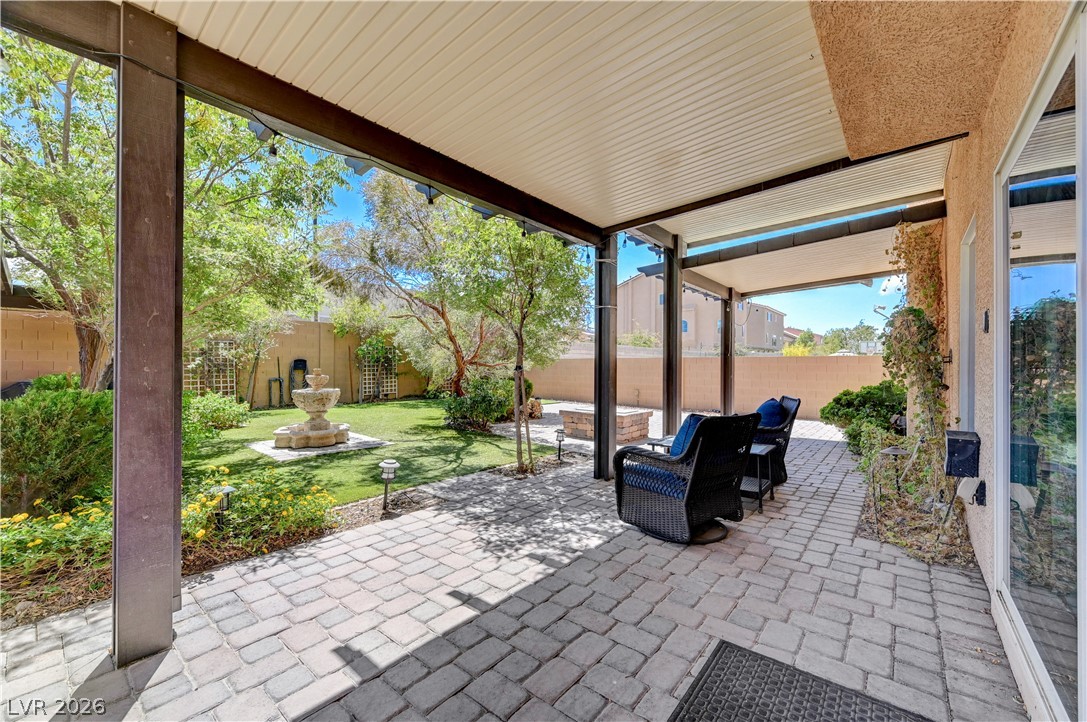 Photo 75 of 86, 1161 Sax Fifth Avenue