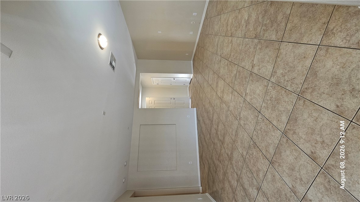 Photo 5 of 7603 Kenwood Hills Court