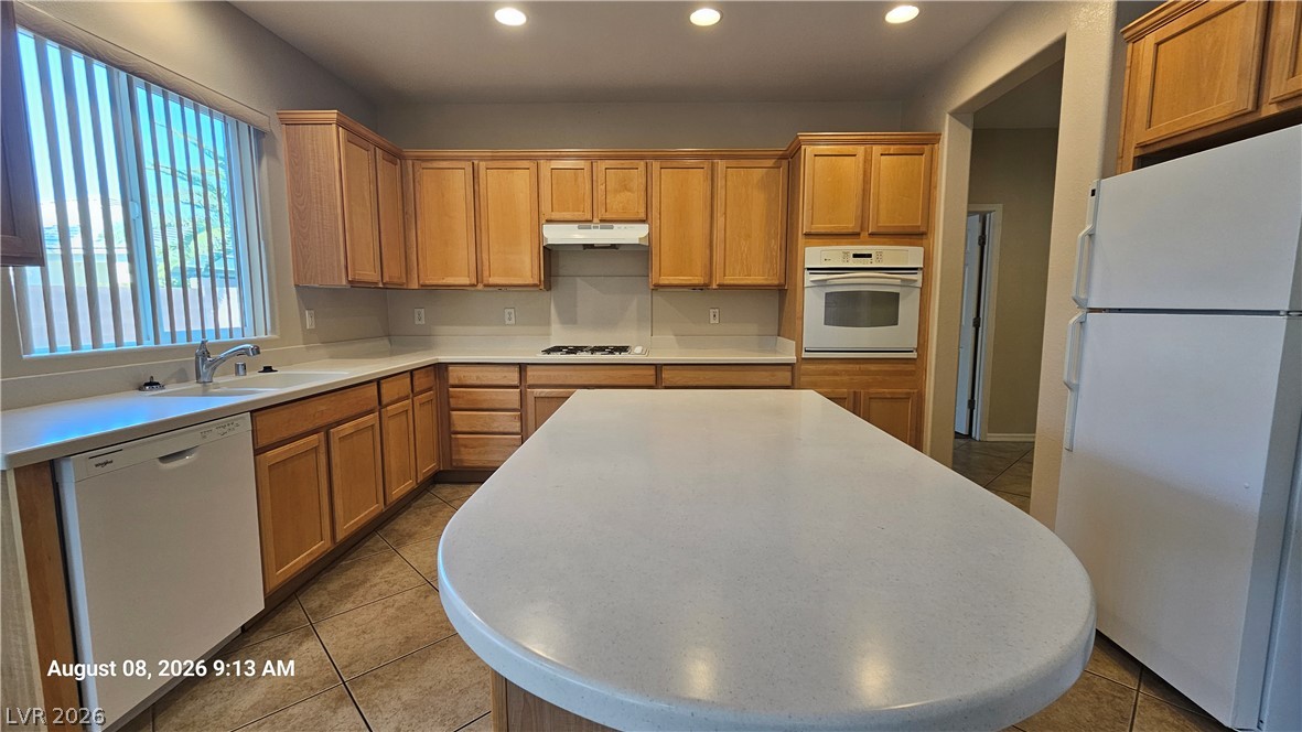 Photo 8 of 40, 7603 Kenwood Hills Court