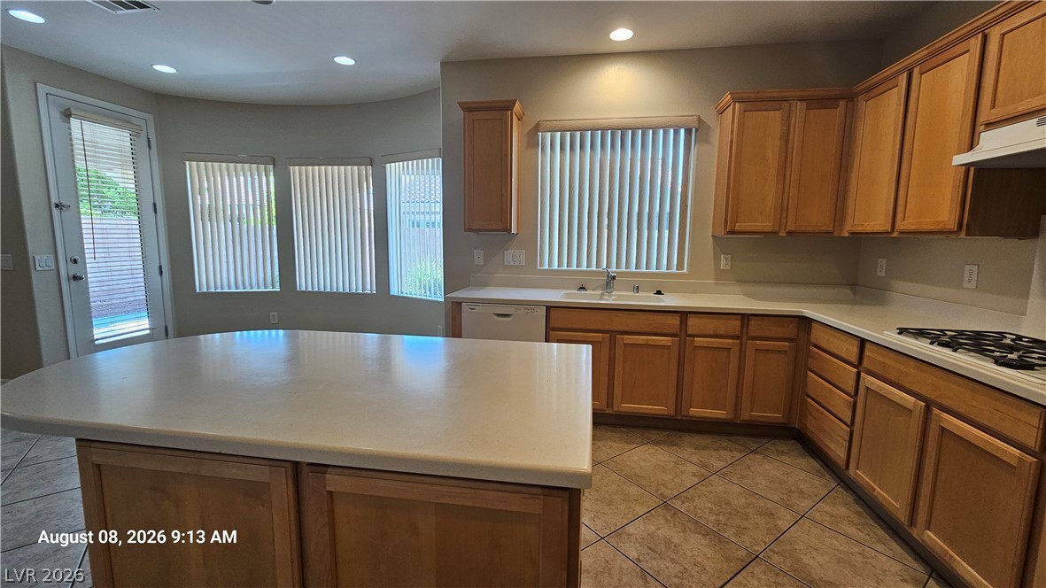 Photo 9 of 40, 7603 Kenwood Hills Court