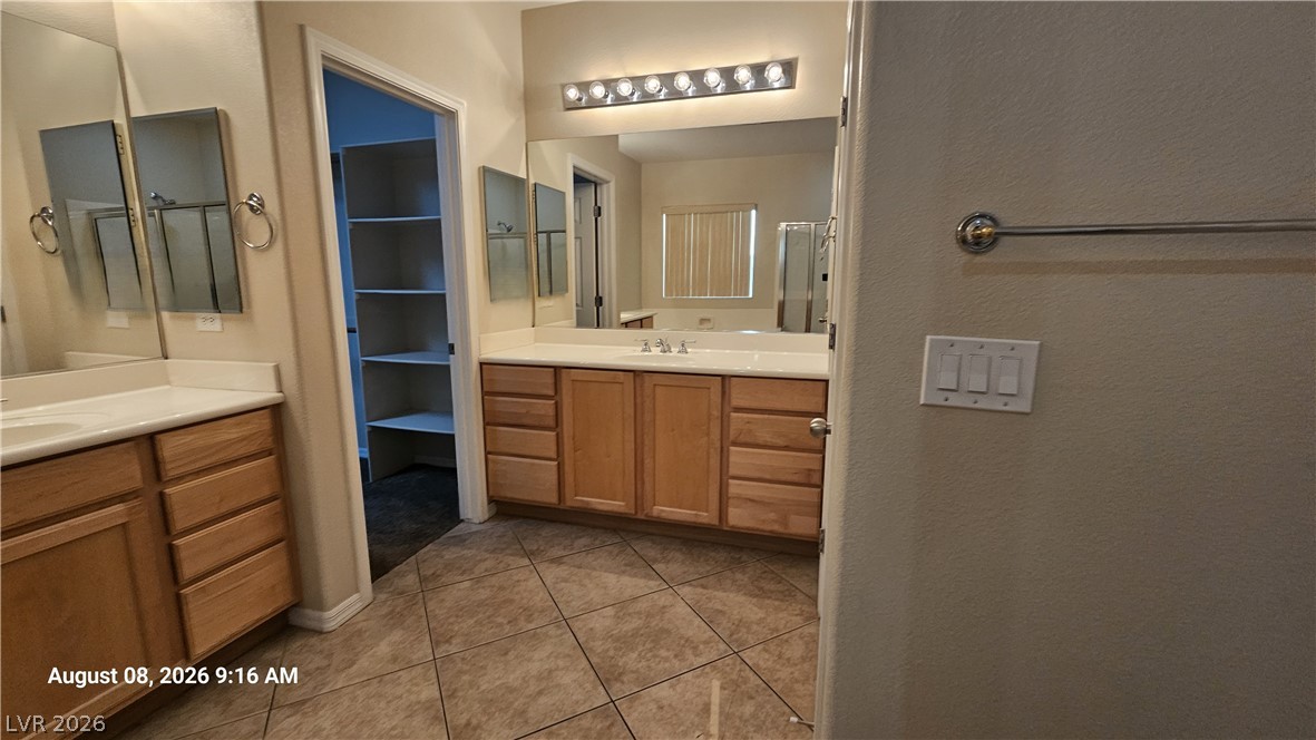 Photo 16 of 40, 7603 Kenwood Hills Court