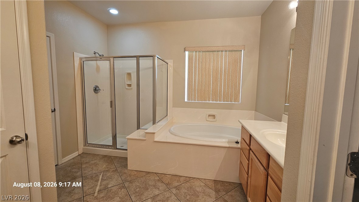 Photo 18 of 40, 7603 Kenwood Hills Court