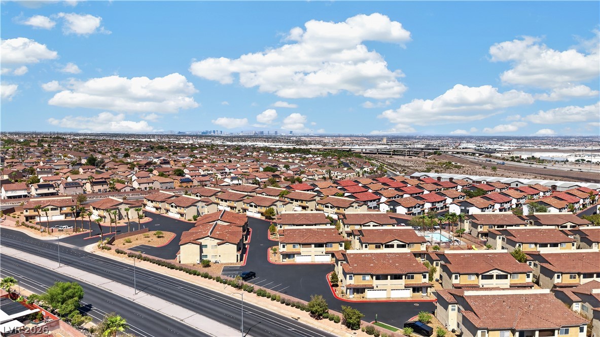 Photo 34 of 45, 77 Blue Beak Way