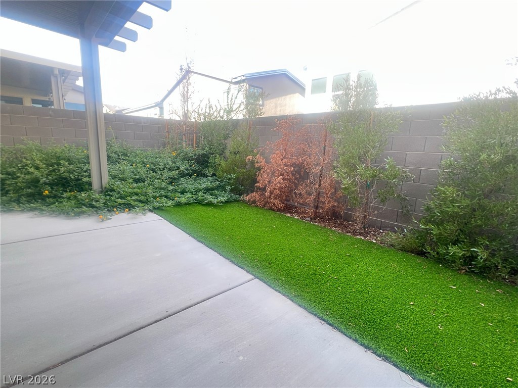 Photo 22 of 24, 3212 Cristallo Avenue