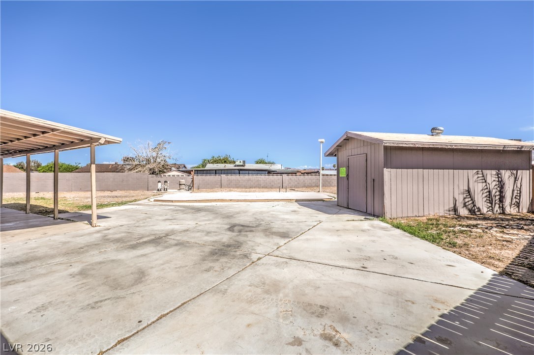 Photo 22 of 31, 4016 Briar Court