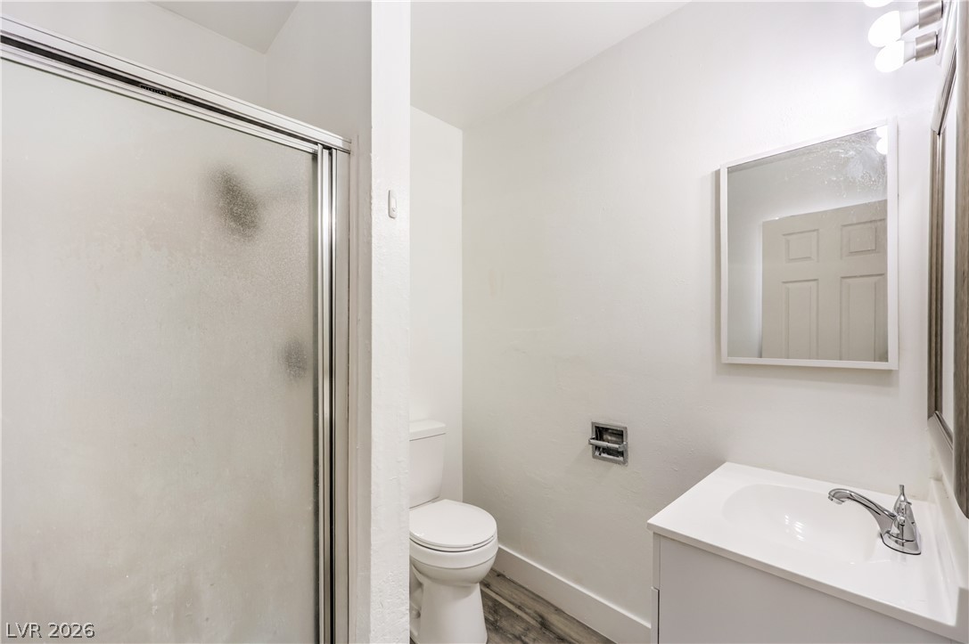 Photo 14 of 31, 4016 Briar Court