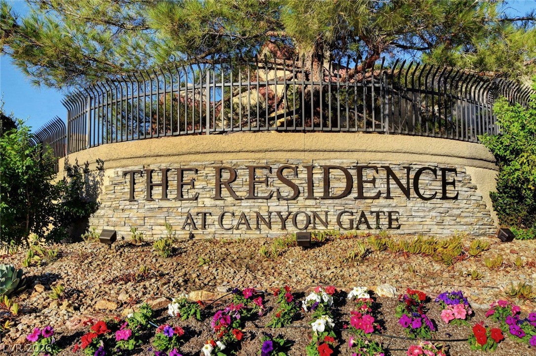 2200 S Fort Apache Road #2228, Las Vegas 89117