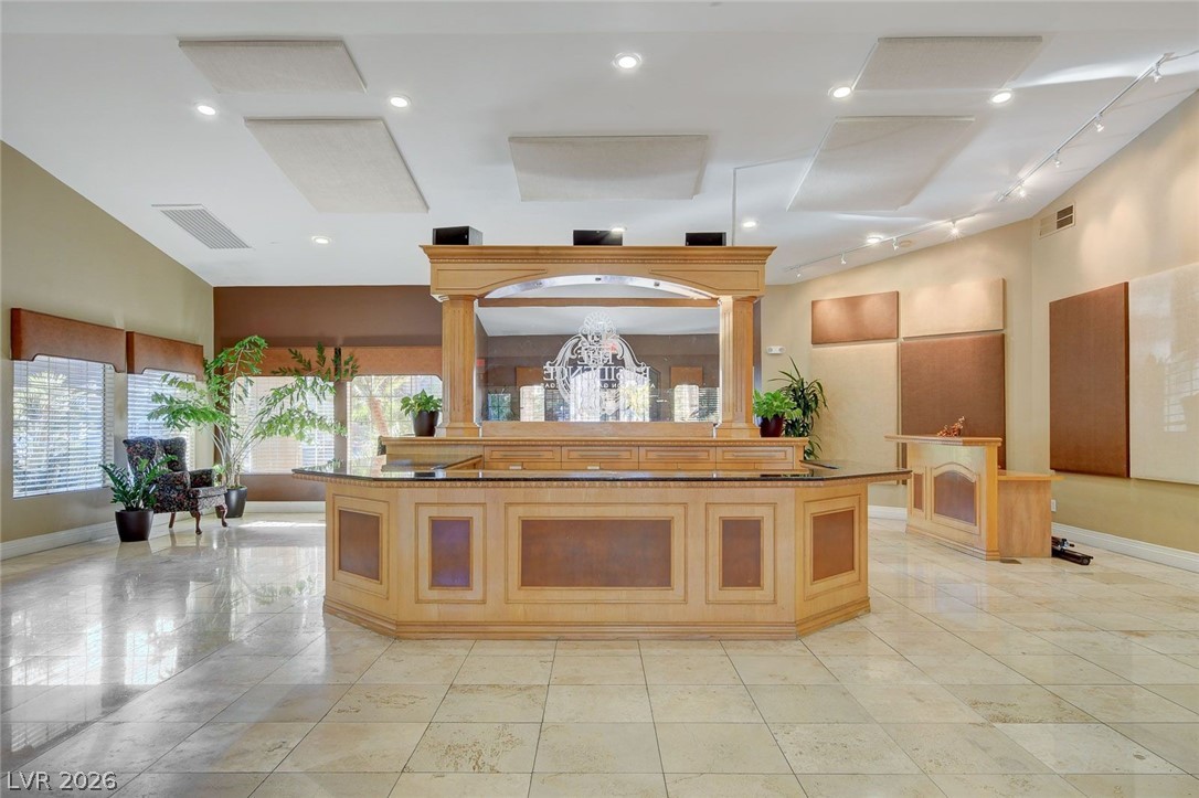 Photo 4 of 2200 S Fort Apache Road #2228