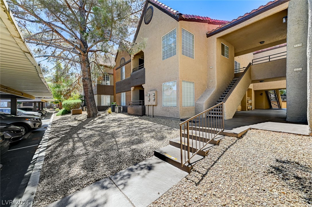 Photo 6 of 45, 2200 S Fort Apache Road #2228